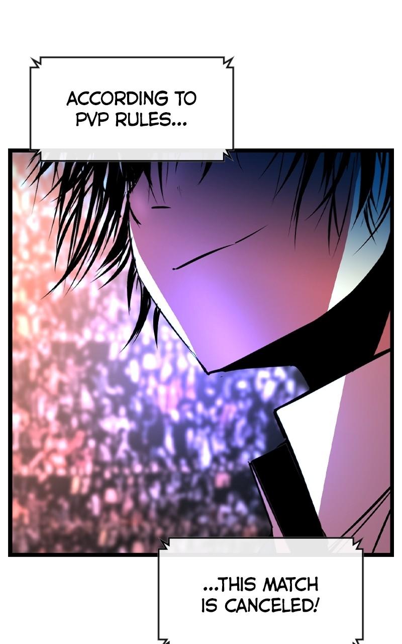 Hanlim Gym Chap 147 - Next Chap 148