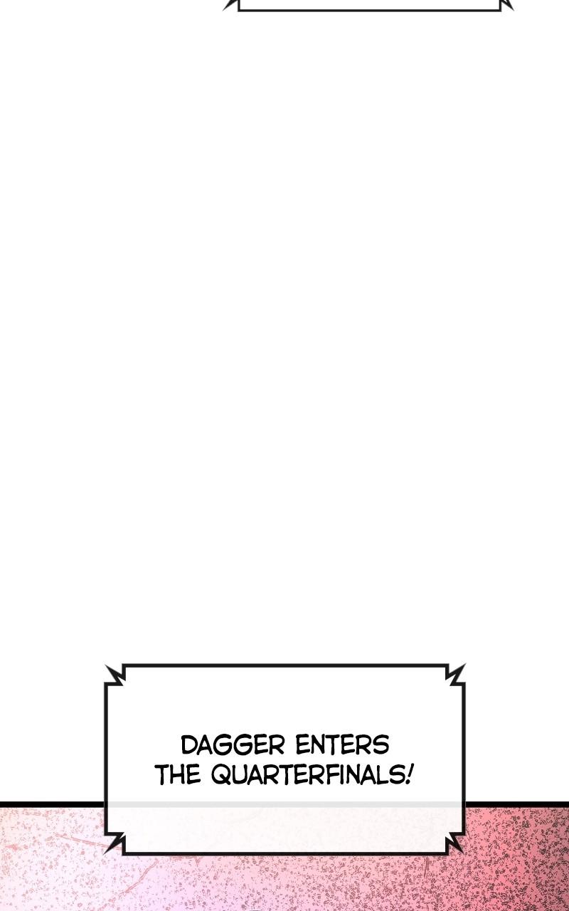 Hanlim Gym Chap 147 - Next Chap 148