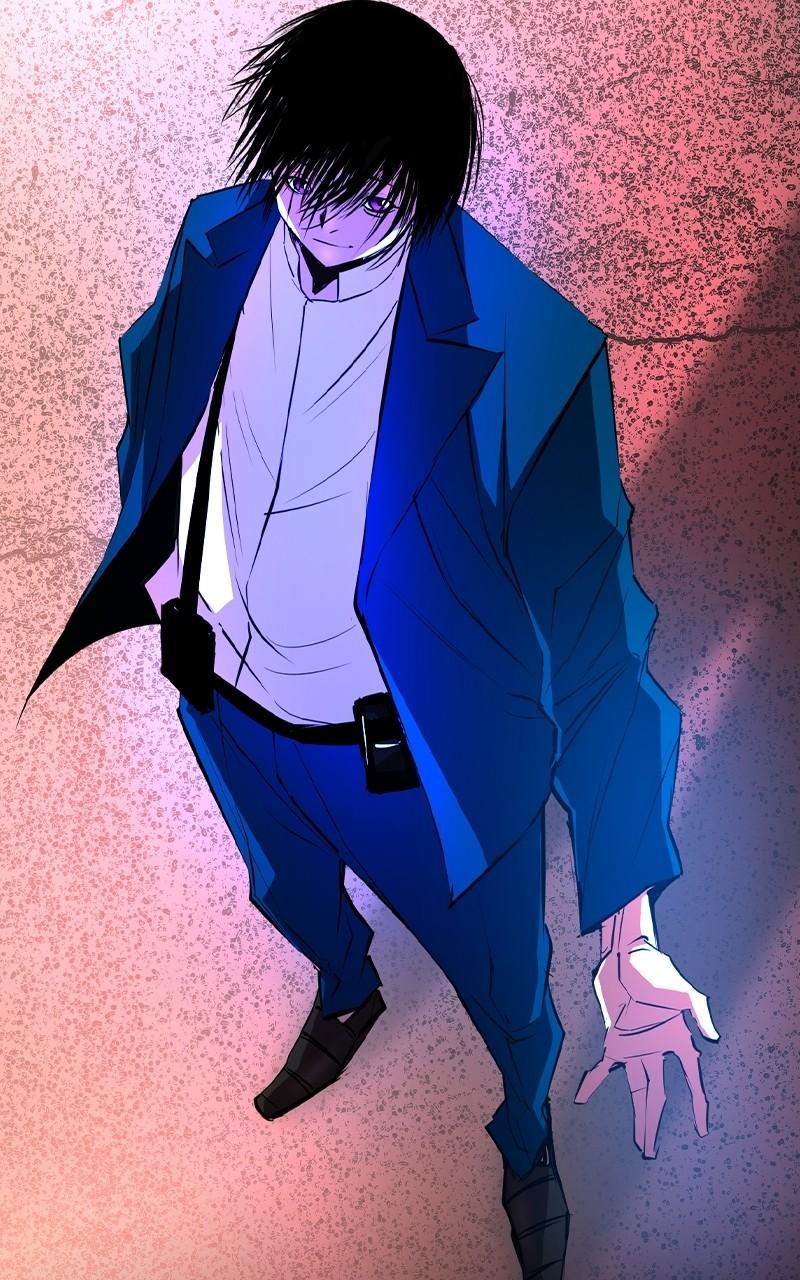 Hanlim Gym Chap 147 - Next Chap 148