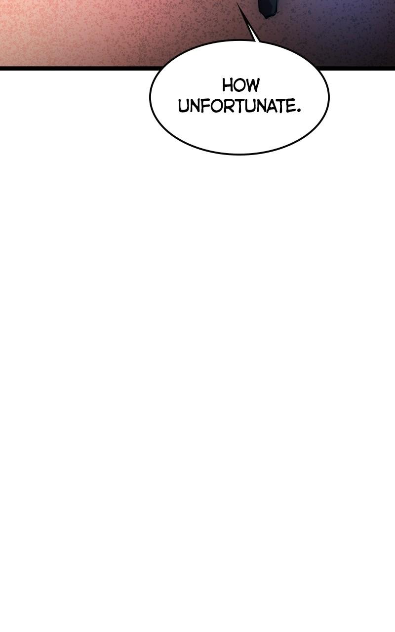 Hanlim Gym Chap 147 - Next Chap 148