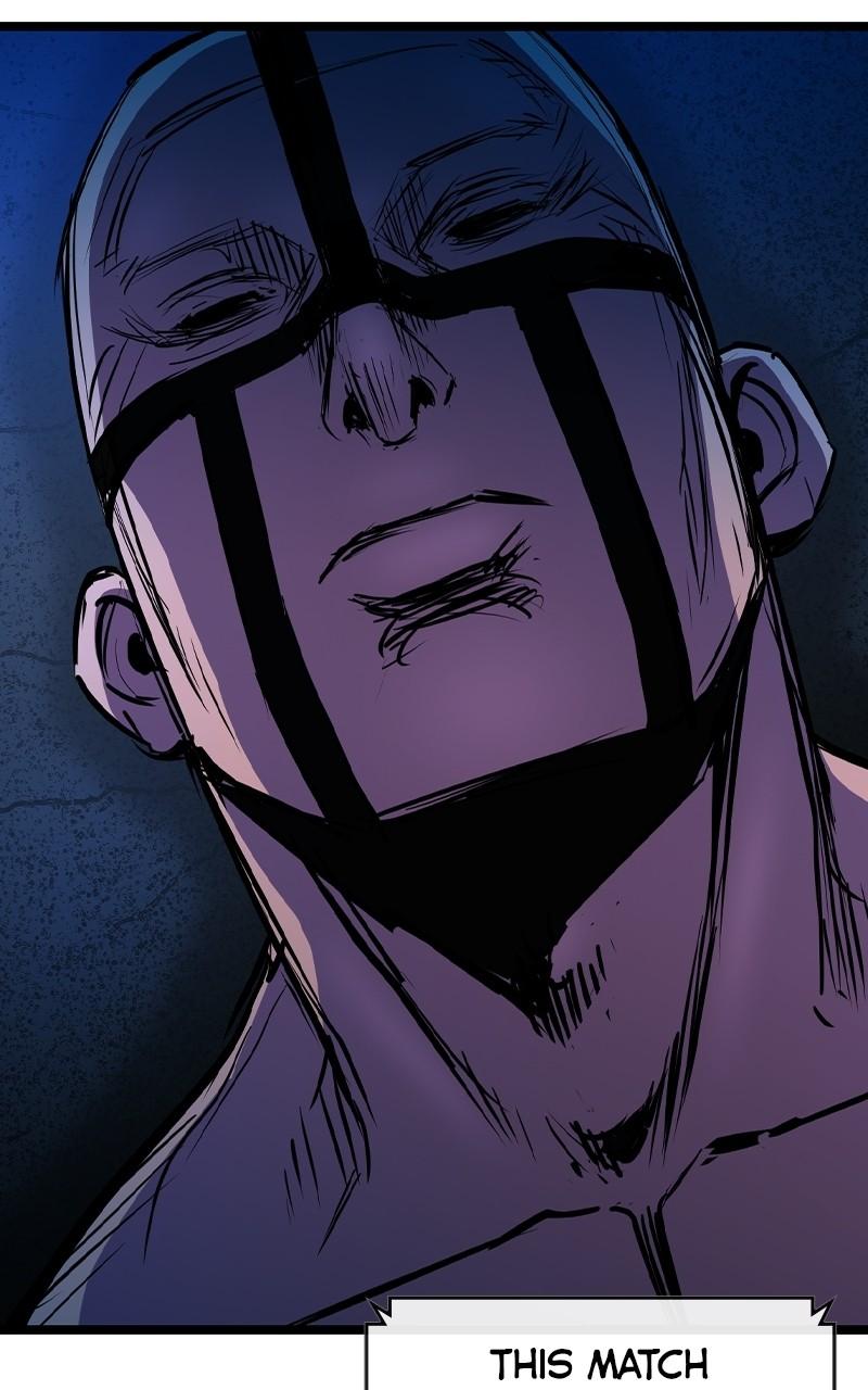Hanlim Gym Chap 147 - Next Chap 148