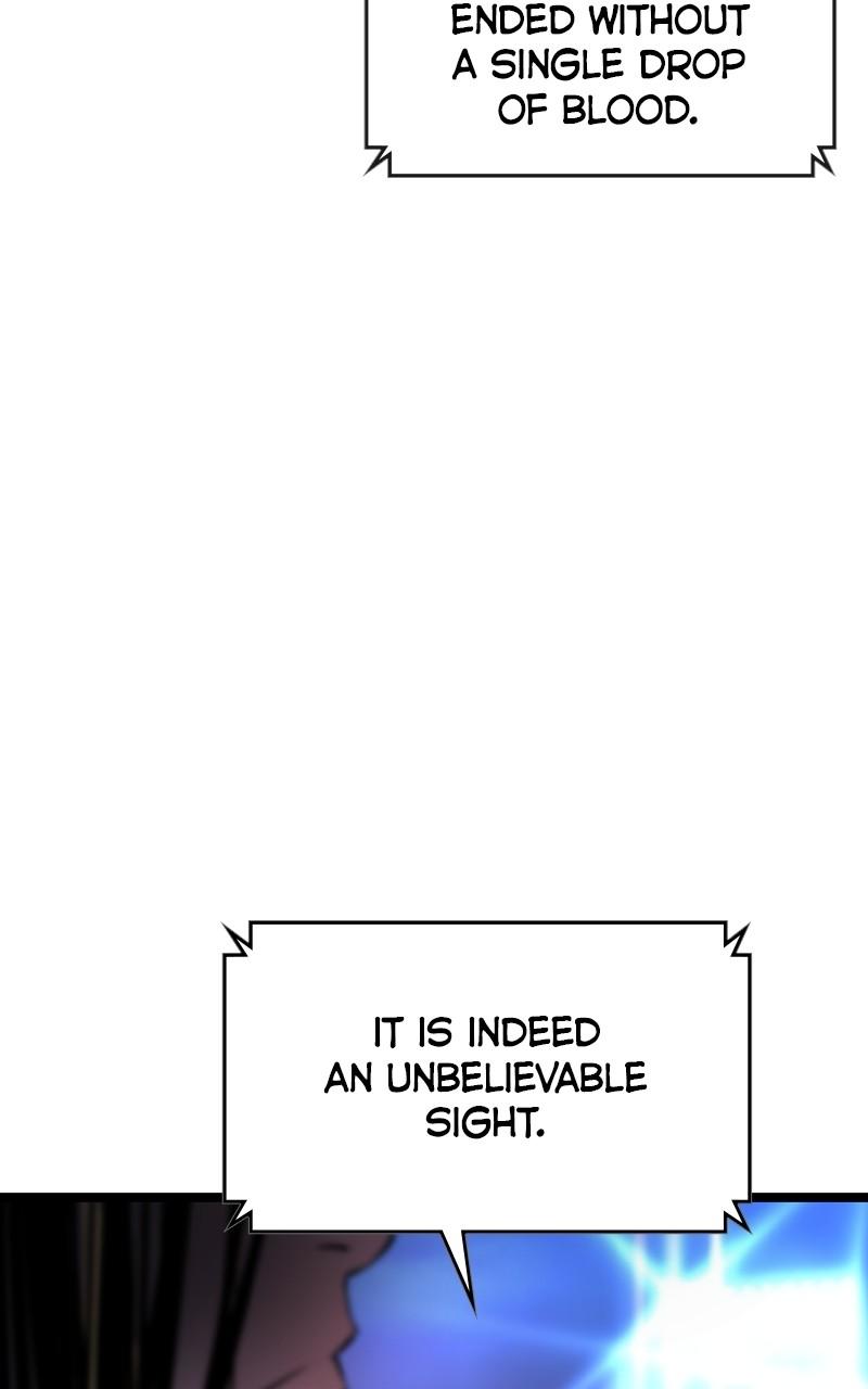 Hanlim Gym Chap 147 - Next Chap 148