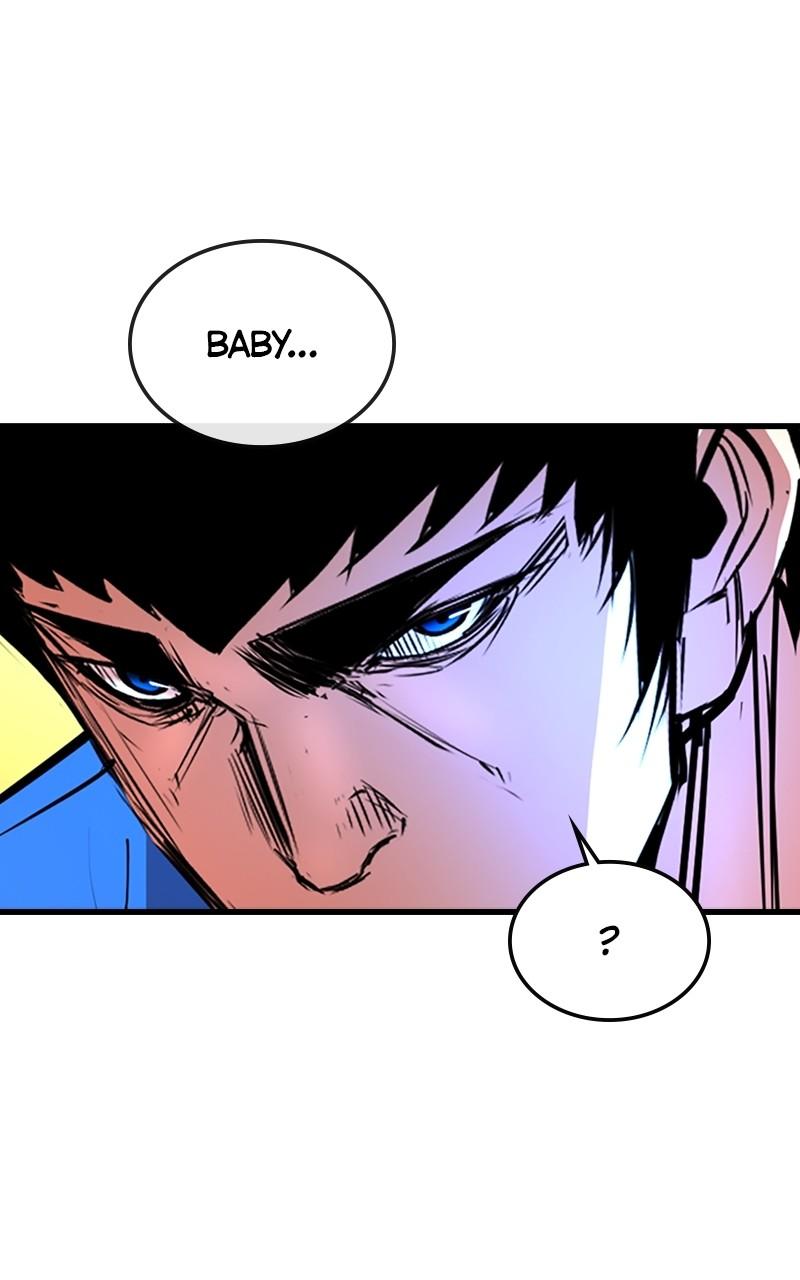 Hanlim Gym Chap 147 - Next Chap 148