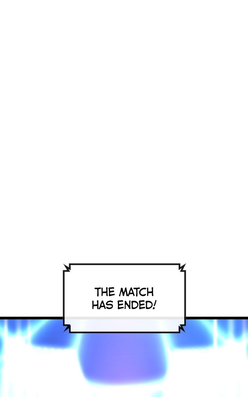Hanlim Gym Chap 147 - Next Chap 148