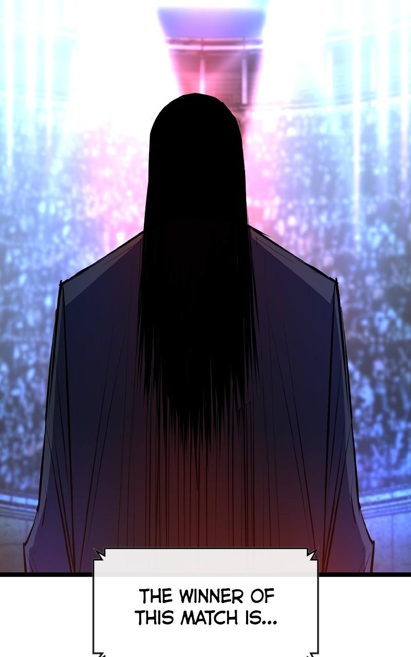 Hanlim Gym Chap 147 - Next Chap 148