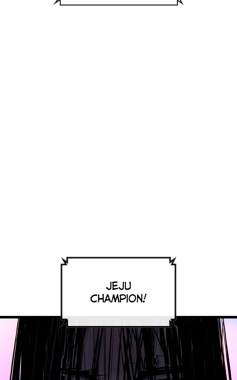 Hanlim Gym Chap 147 - Next Chap 148