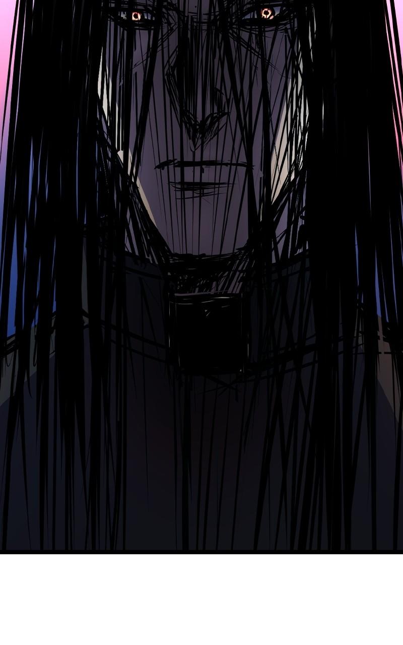 Hanlim Gym Chap 147 - Next Chap 148