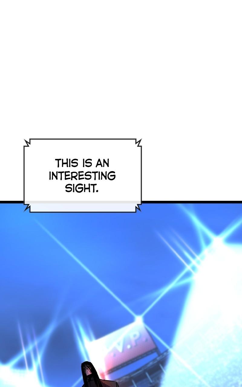 Hanlim Gym Chap 147 - Next Chap 148