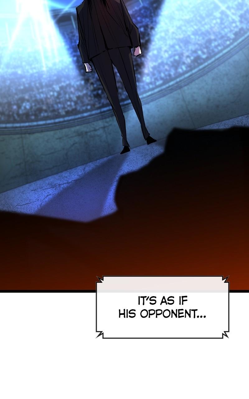 Hanlim Gym Chap 147 - Next Chap 148