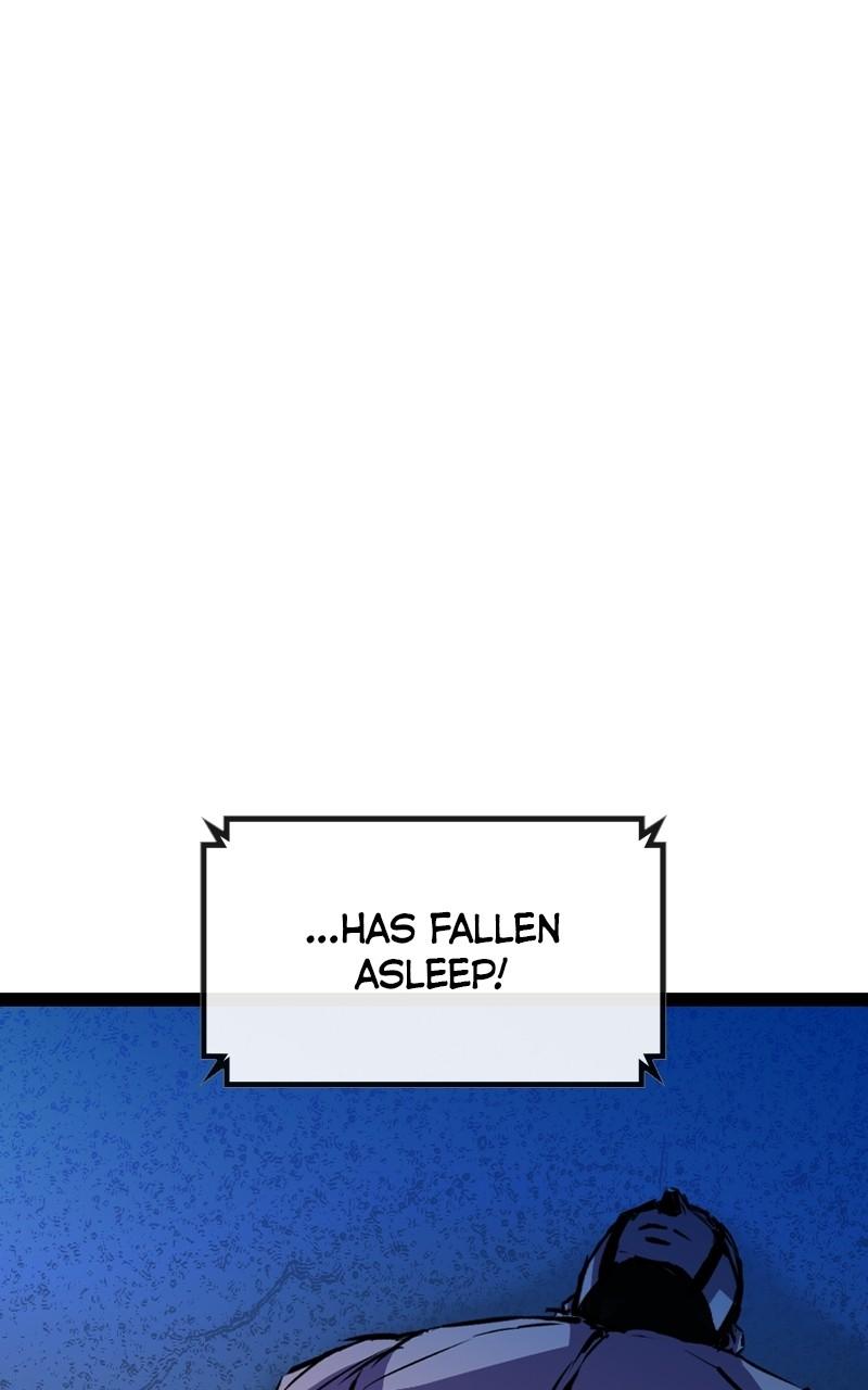 Hanlim Gym Chap 147 - Next Chap 148