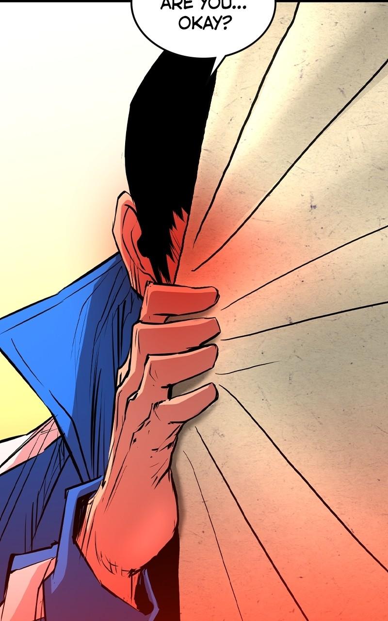 Hanlim Gym Chap 147 - Next Chap 148