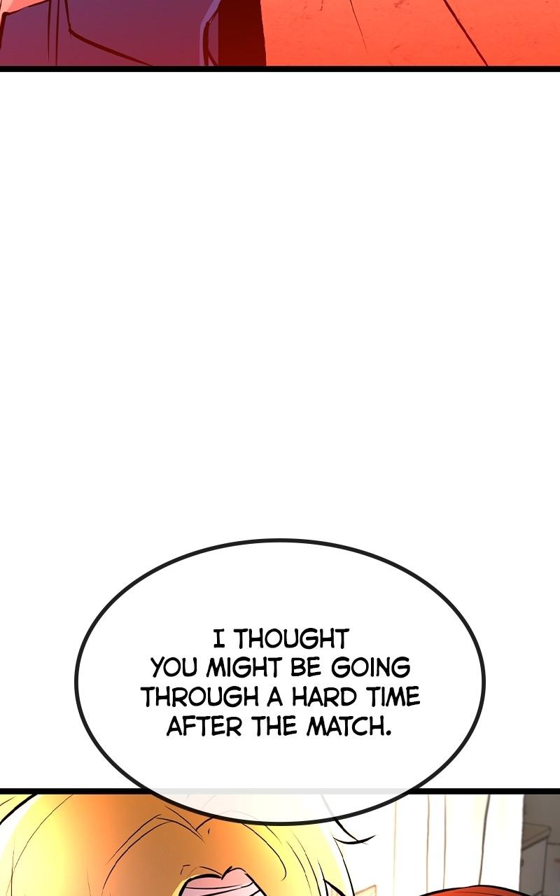 Hanlim Gym Chap 147 - Next Chap 148