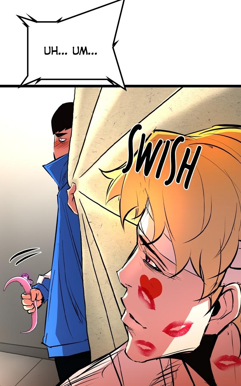 Hanlim Gym Chap 147 - Next Chap 148