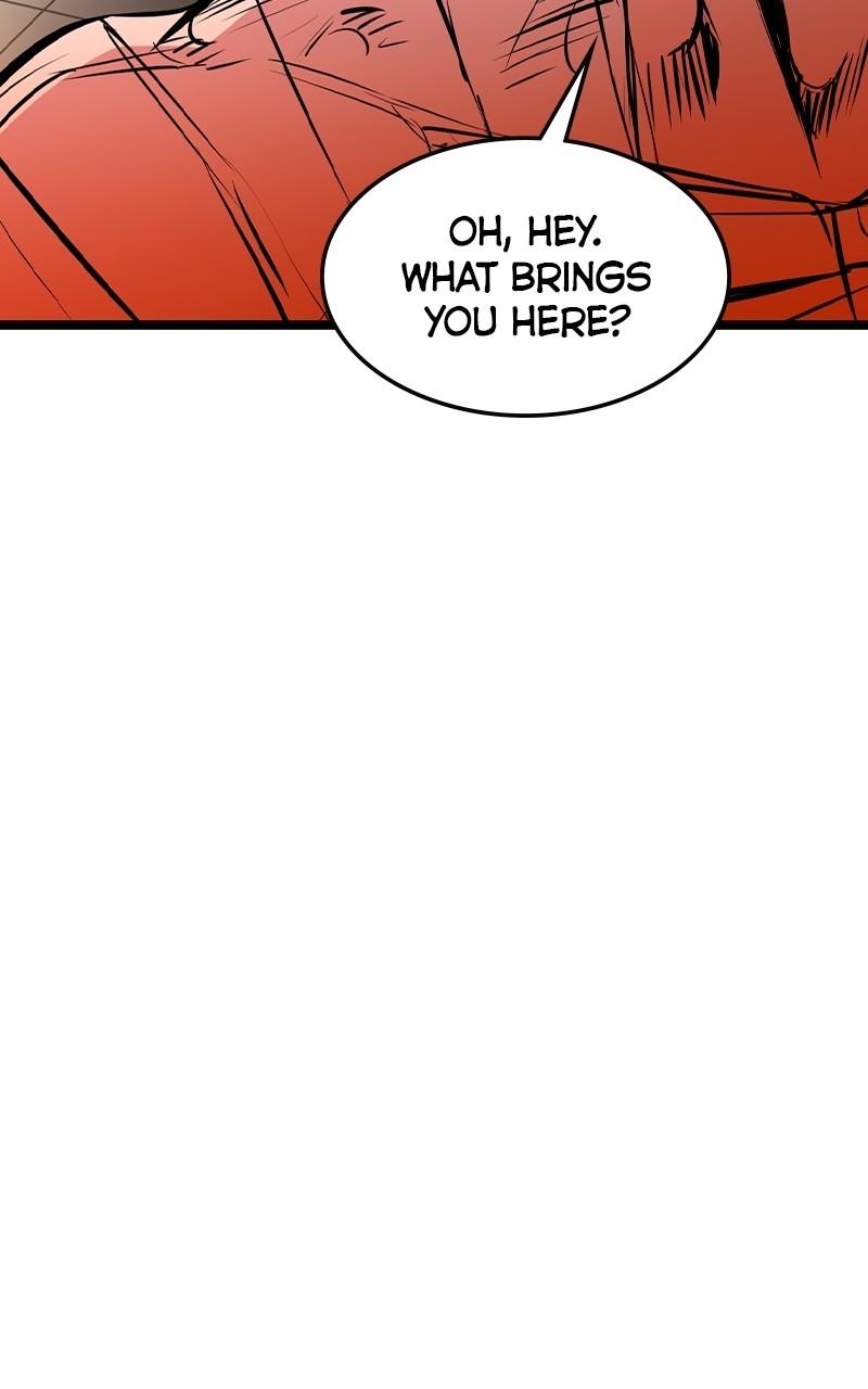 Hanlim Gym Chap 147 - Next Chap 148