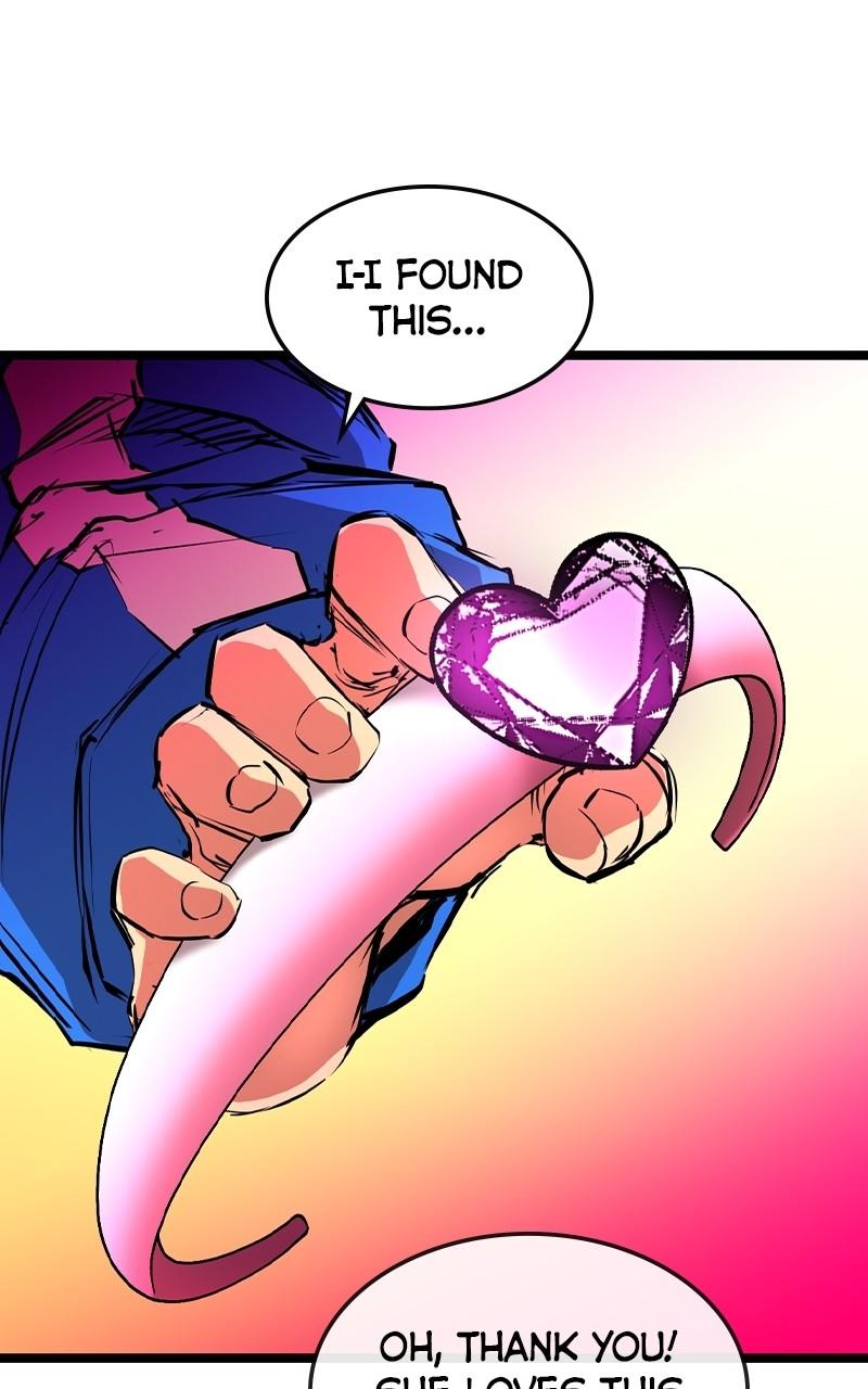 Hanlim Gym Chap 147 - Next Chap 148
