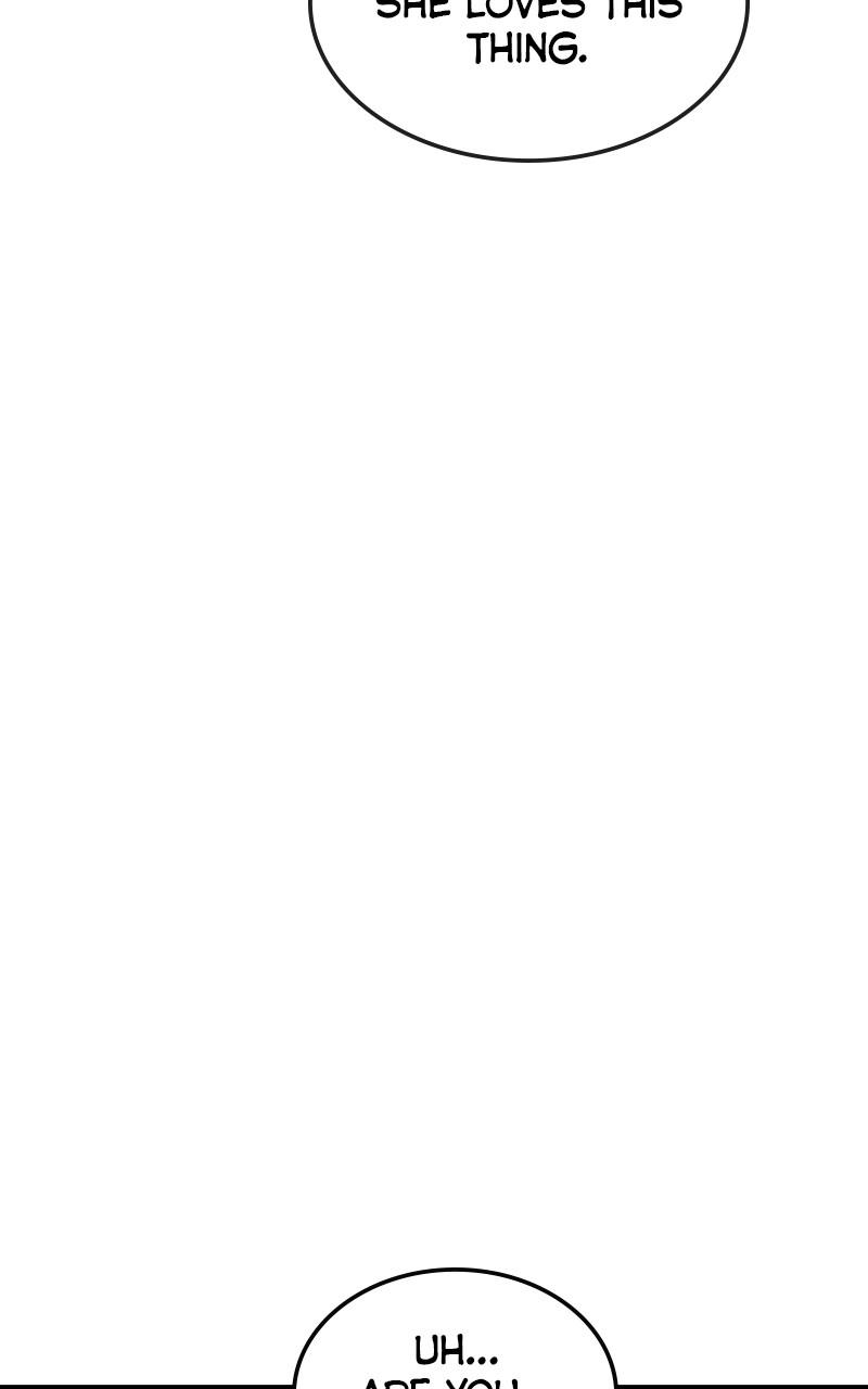 Hanlim Gym Chap 147 - Next Chap 148