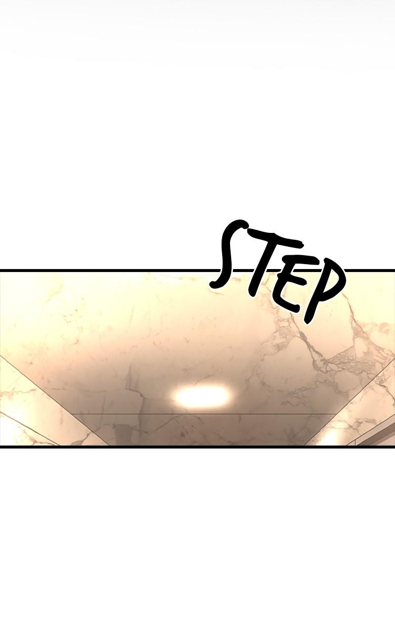 Hanlim Gym Chap 147 - Next Chap 148