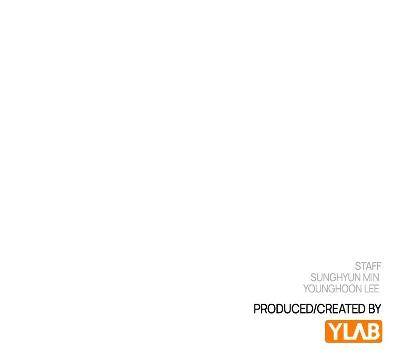 Hanlim Gym Chap 147 - Next Chap 148