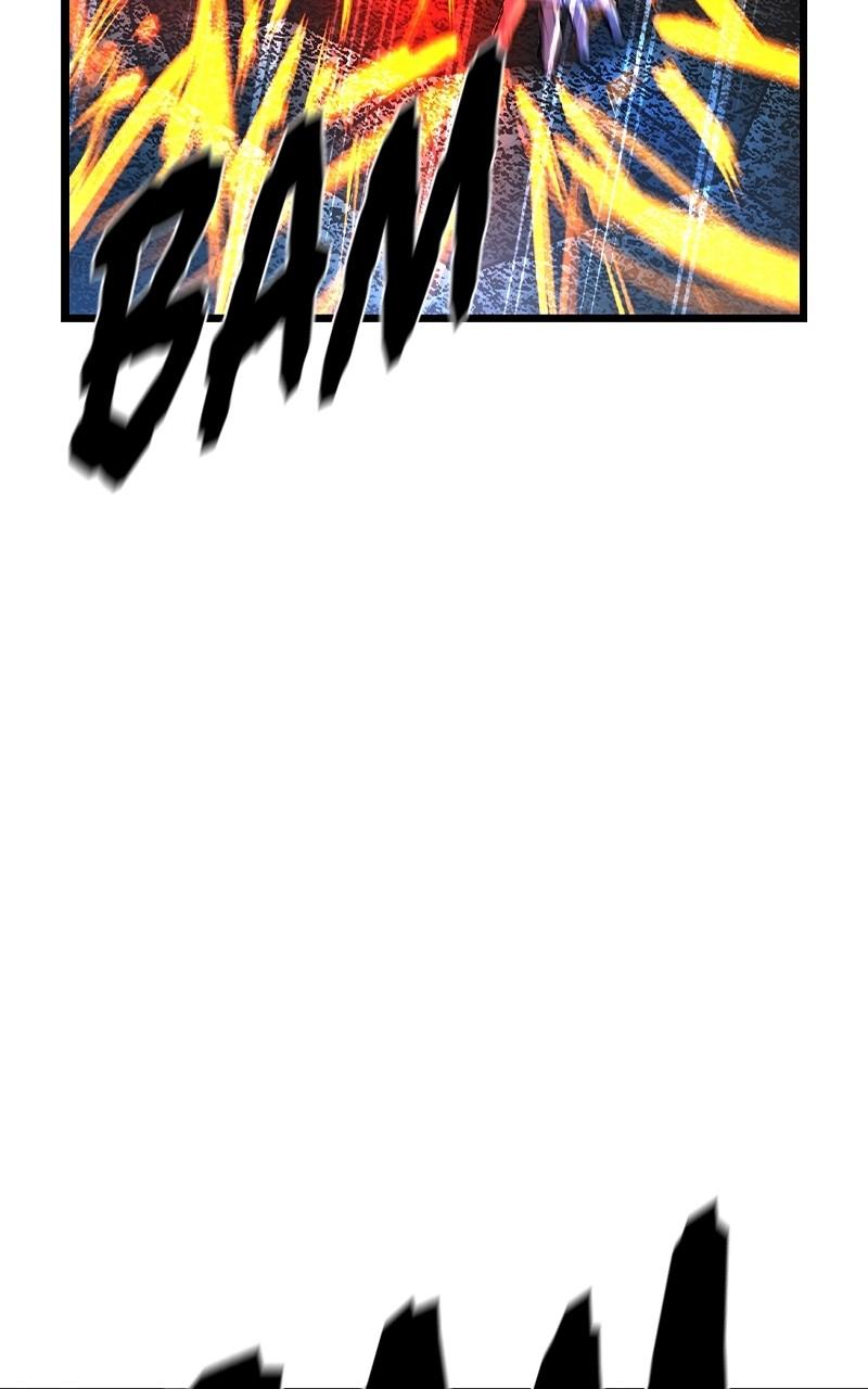 Hanlim Gym Chap 147 - Next Chap 148