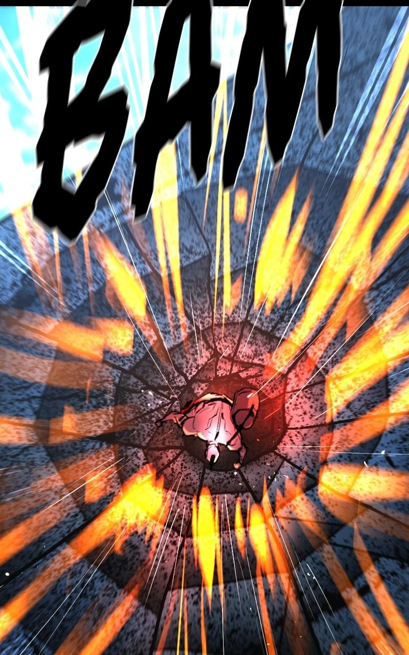 Hanlim Gym Chap 147 - Next Chap 148