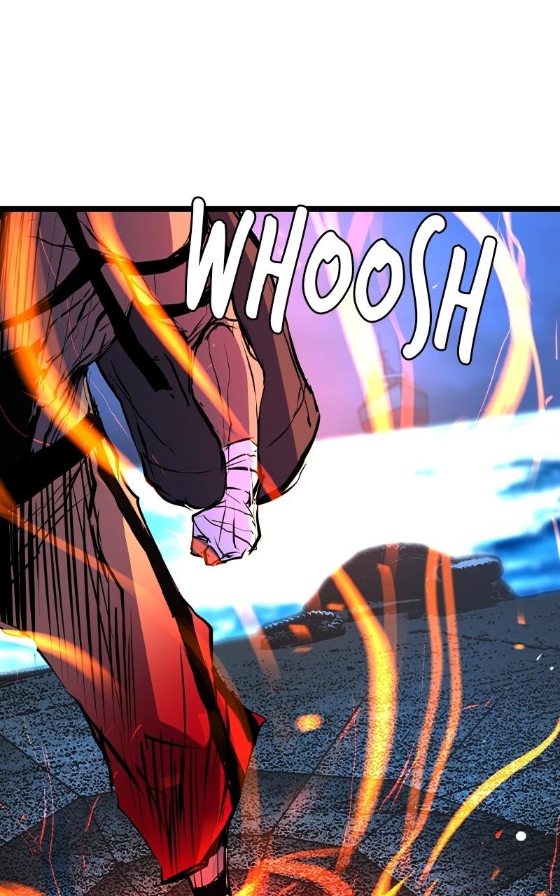 Hanlim Gym Chap 147 - Next Chap 148