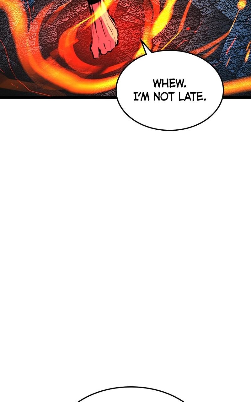 Hanlim Gym Chap 147 - Next Chap 148