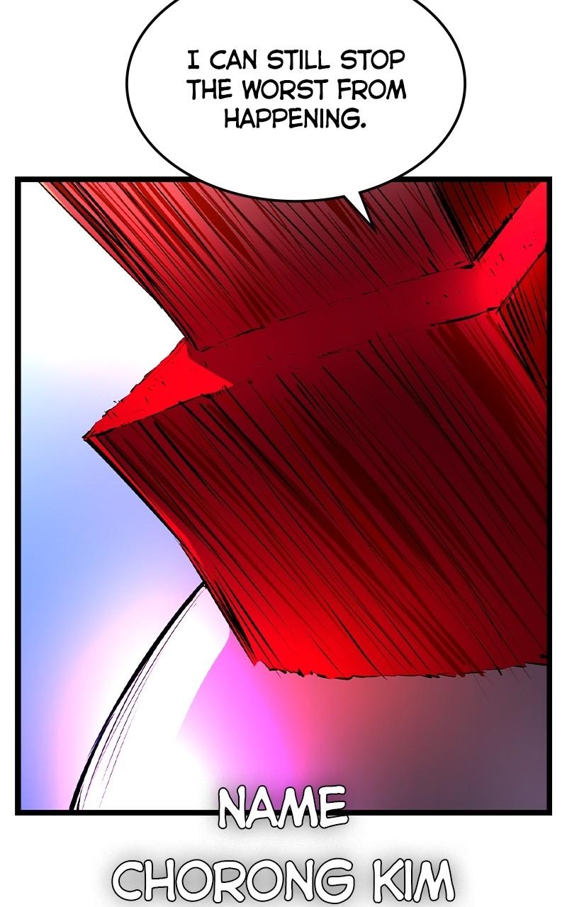 Hanlim Gym Chap 147 - Next Chap 148