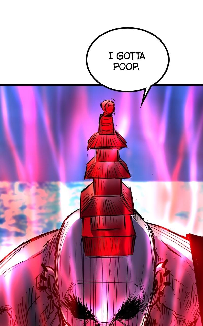 Hanlim Gym Chap 147 - Next Chap 148