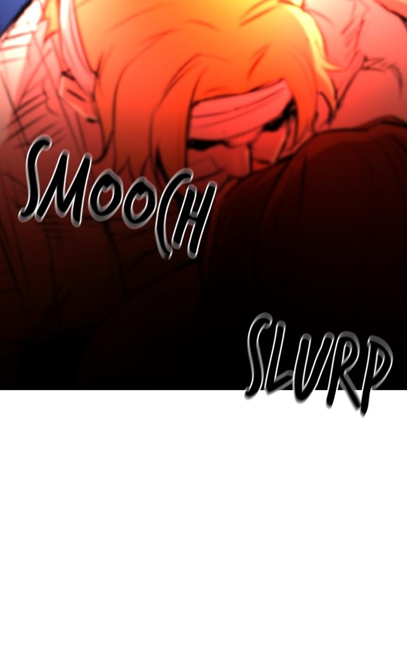 Hanlim Gym Chap 147 - Next Chap 148