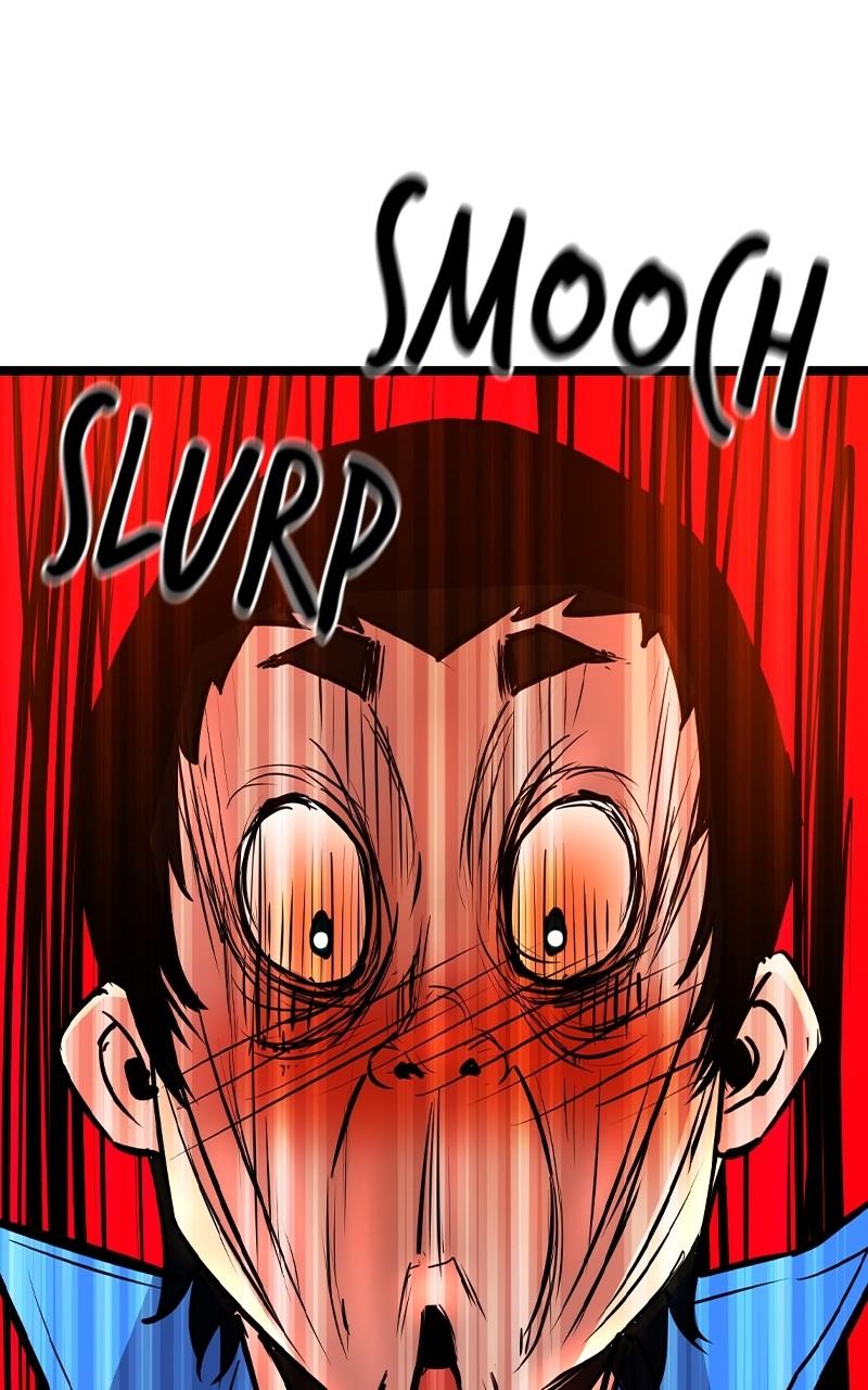 Hanlim Gym Chap 147 - Next Chap 148