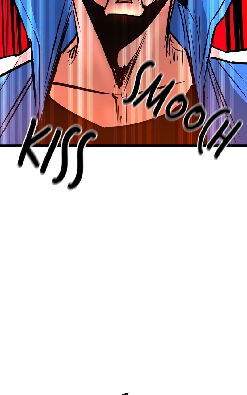 Hanlim Gym Chap 147 - Next Chap 148