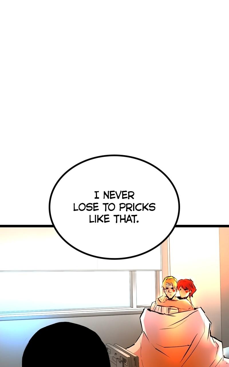 Hanlim Gym Chap 147 - Next Chap 148