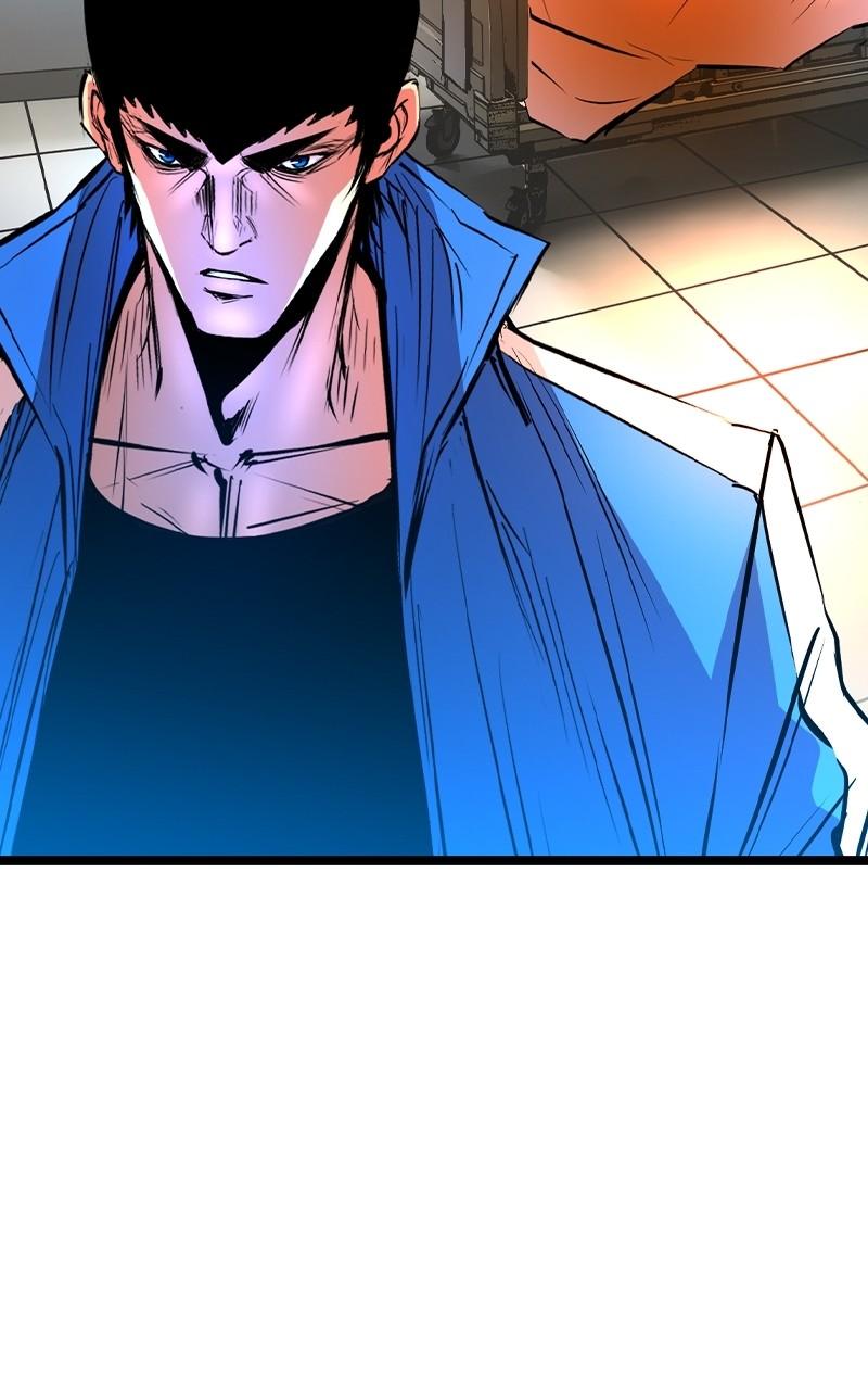 Hanlim Gym Chap 147 - Next Chap 148