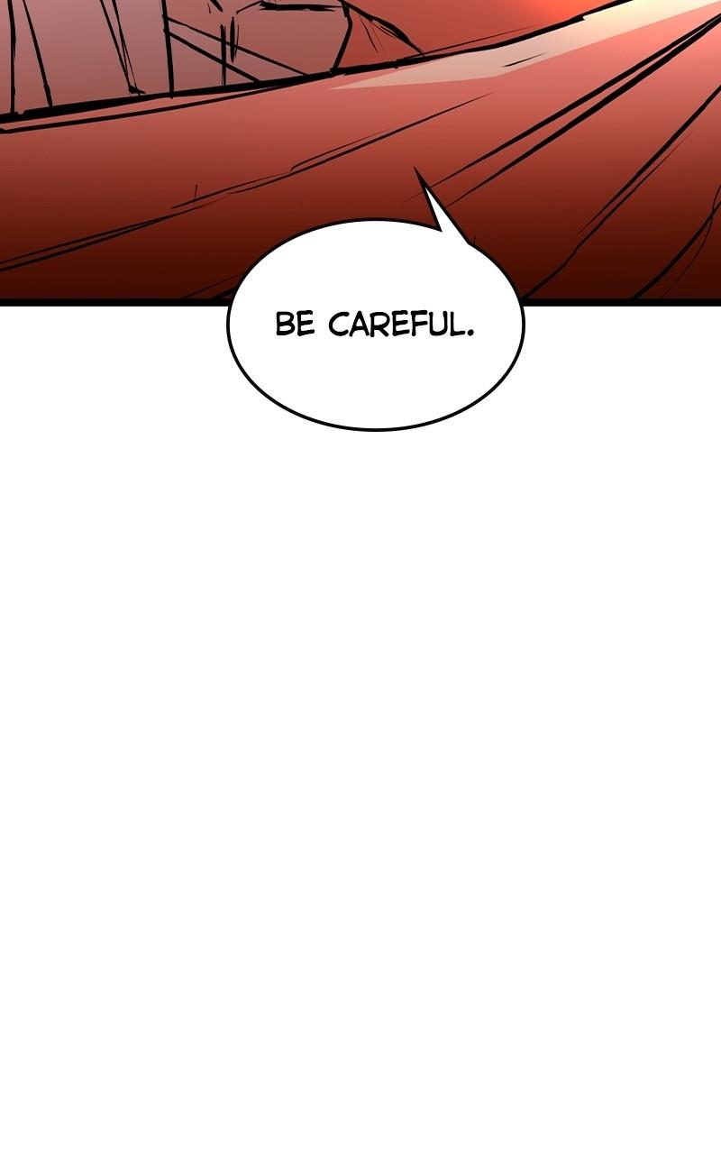 Hanlim Gym Chap 147 - Next Chap 148