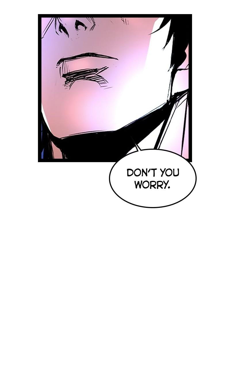 Hanlim Gym Chap 147 - Next Chap 148