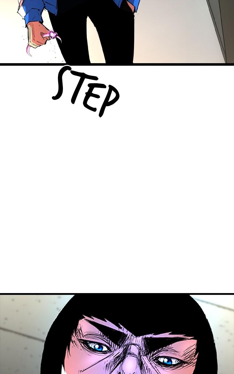 Hanlim Gym Chap 147 - Next Chap 148
