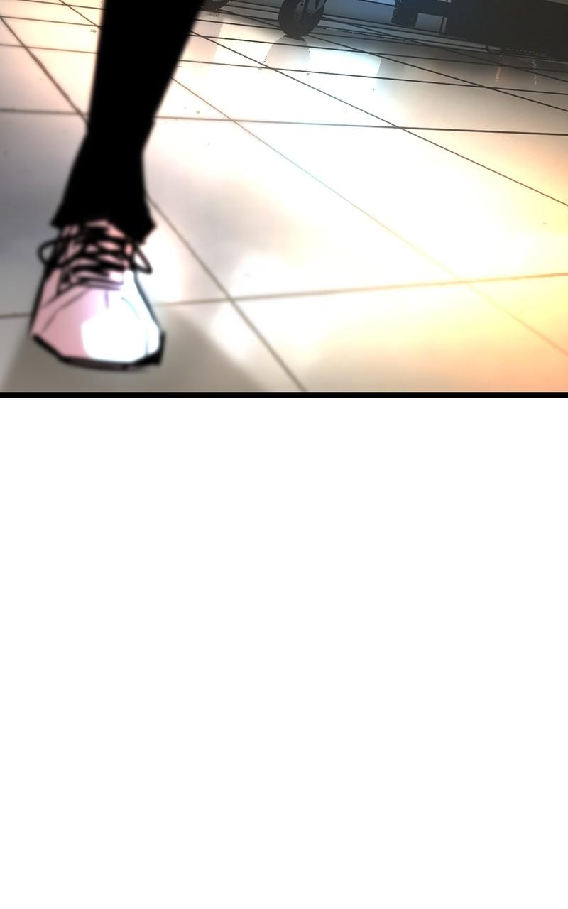 Hanlim Gym Chap 147 - Next Chap 148