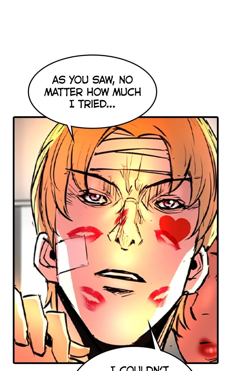 Hanlim Gym Chap 147 - Next Chap 148