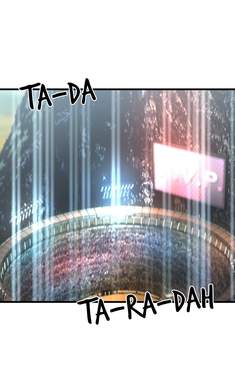 Hanlim Gym Chap 147 - Next Chap 148