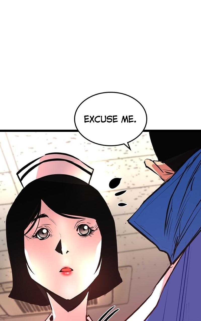 Hanlim Gym Chap 147 - Next Chap 148