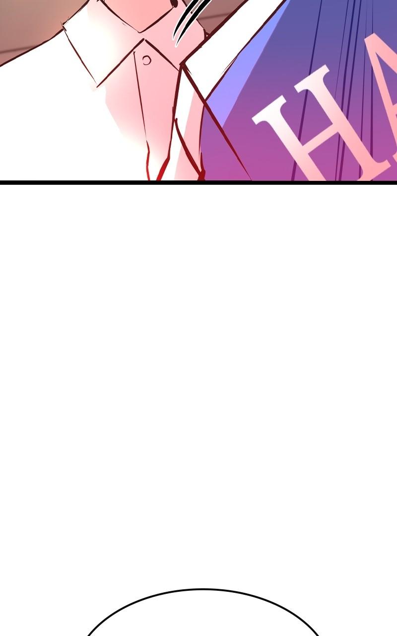 Hanlim Gym Chap 147 - Next Chap 148