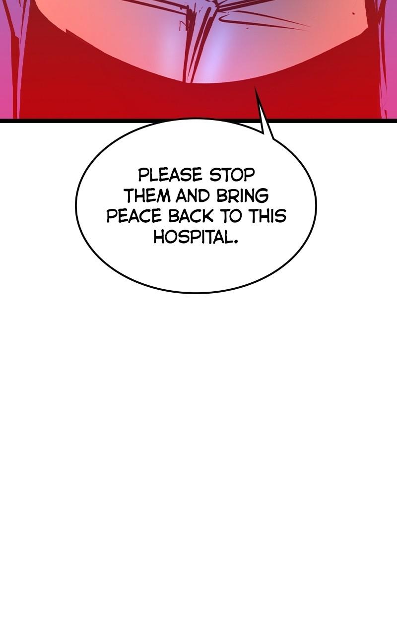Hanlim Gym Chap 147 - Next Chap 148