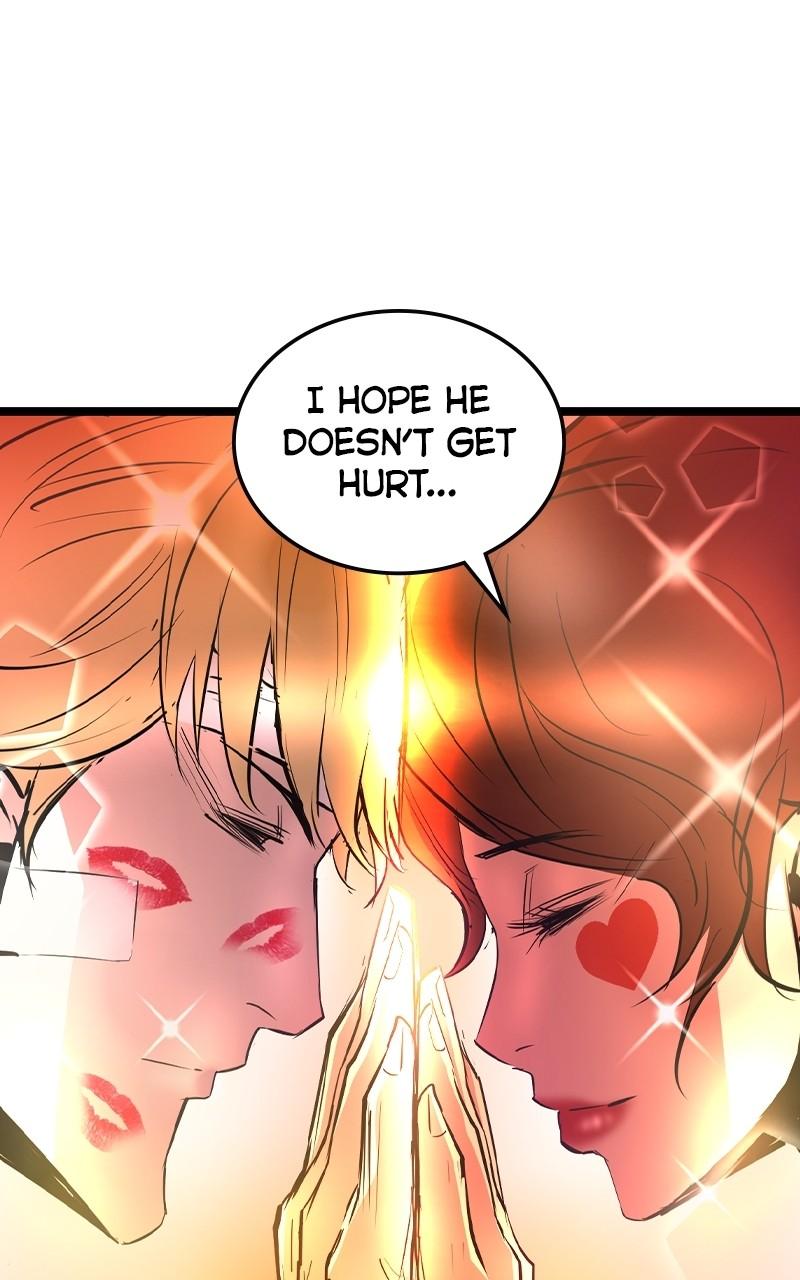 Hanlim Gym Chap 147 - Next Chap 148