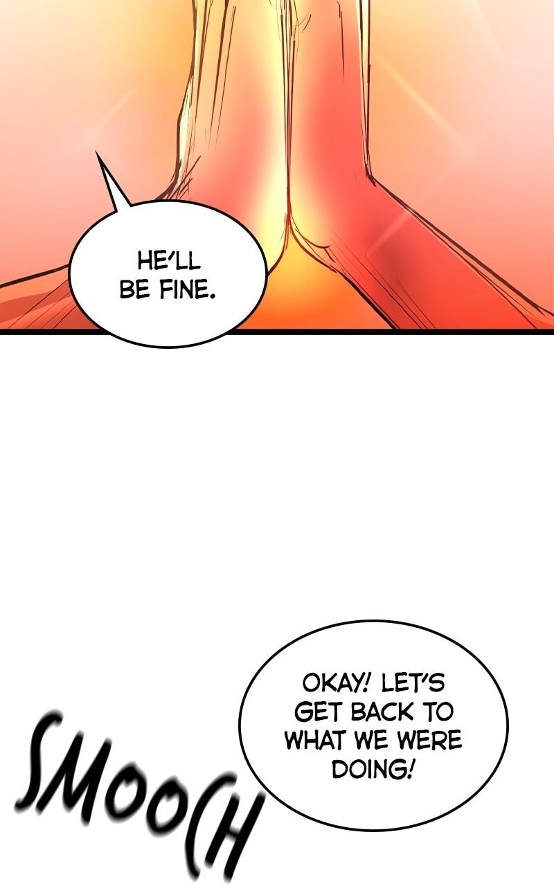 Hanlim Gym Chap 147 - Next Chap 148