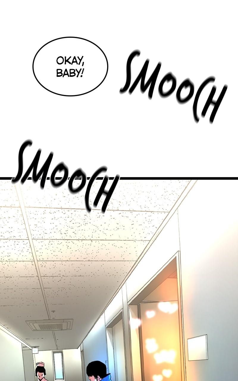 Hanlim Gym Chap 147 - Next Chap 148