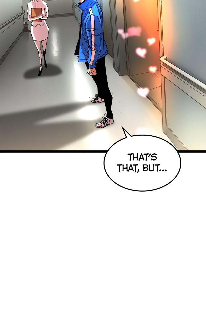 Hanlim Gym Chap 147 - Next Chap 148