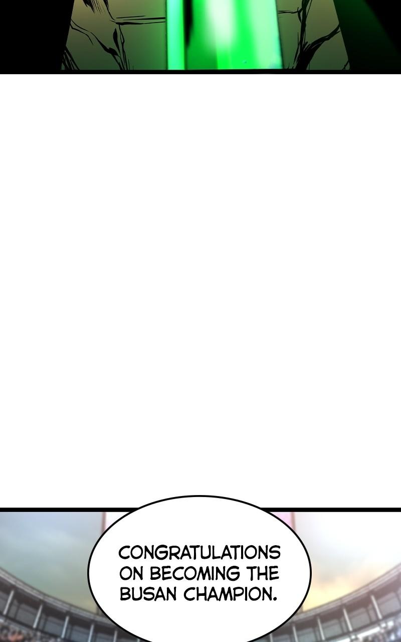 Hanlim Gym Chap 147 - Next Chap 148