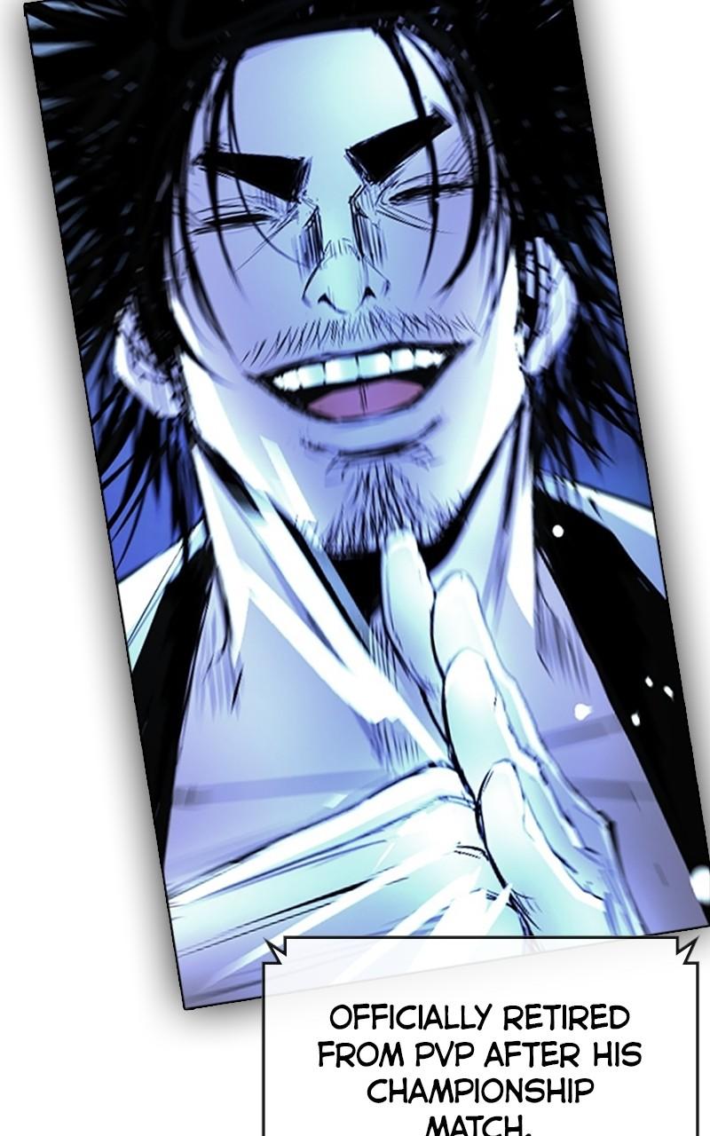 Hanlim Gym Chap 147 - Next Chap 148