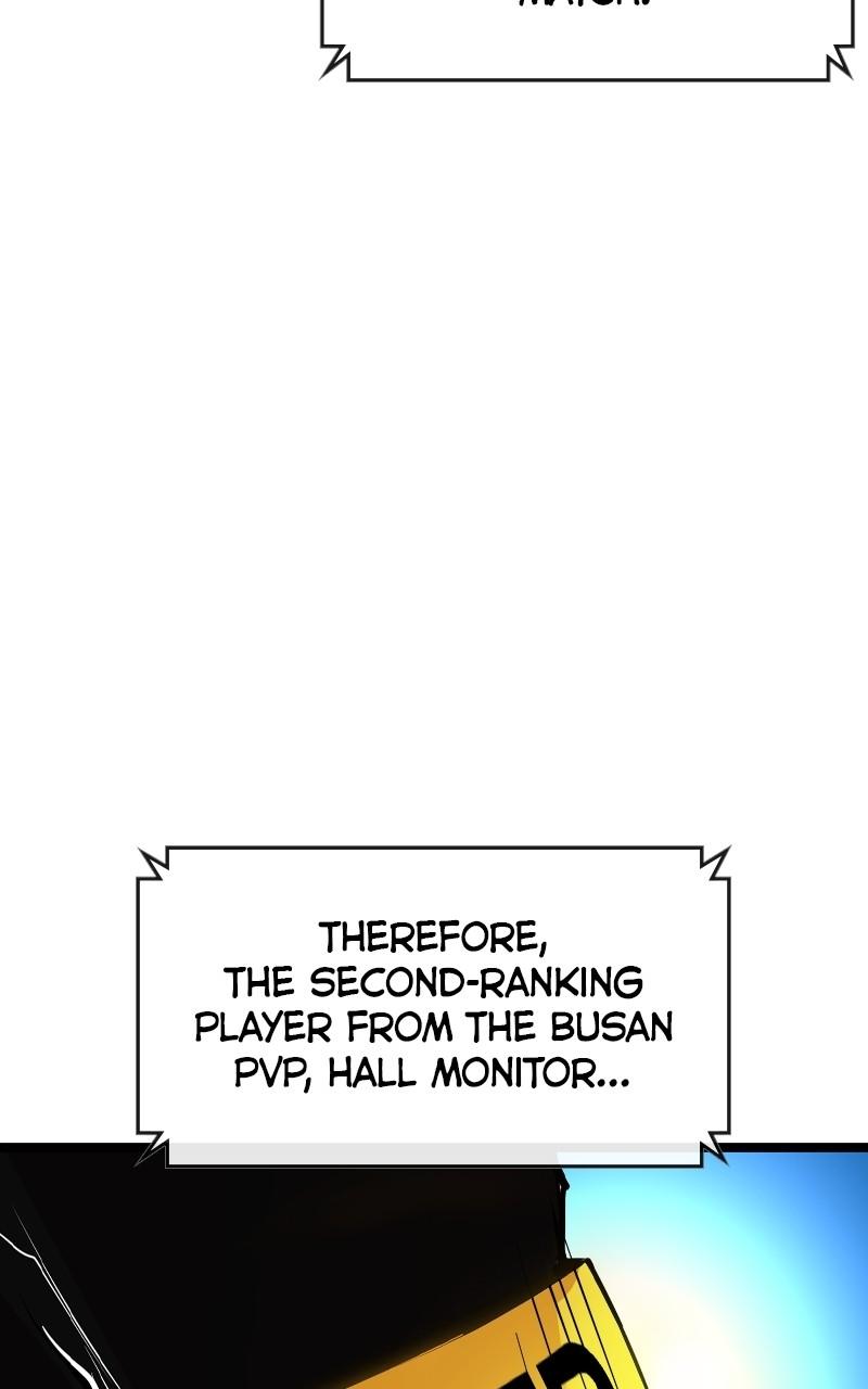 Hanlim Gym Chap 147 - Next Chap 148