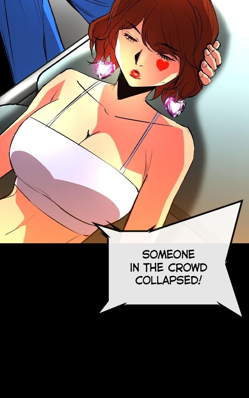 Hanlim Gym Chap 147 - Next Chap 148
